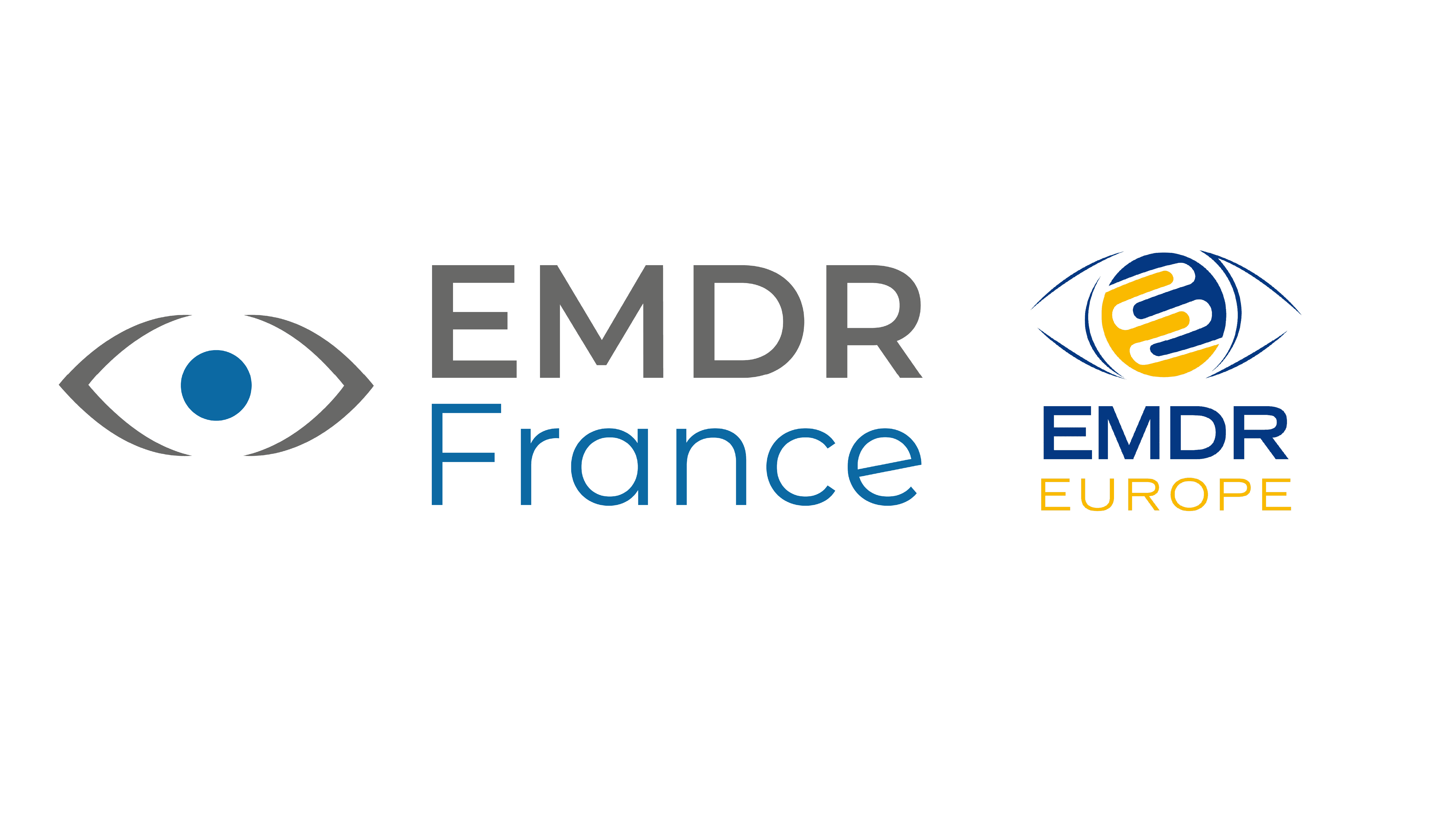 Annuaire Th rapeutes EMDR France Trouvez Un Praticien Accr dit Annuaire Th rapeutes EMDR France Trouvez Un Praticien Accr dit